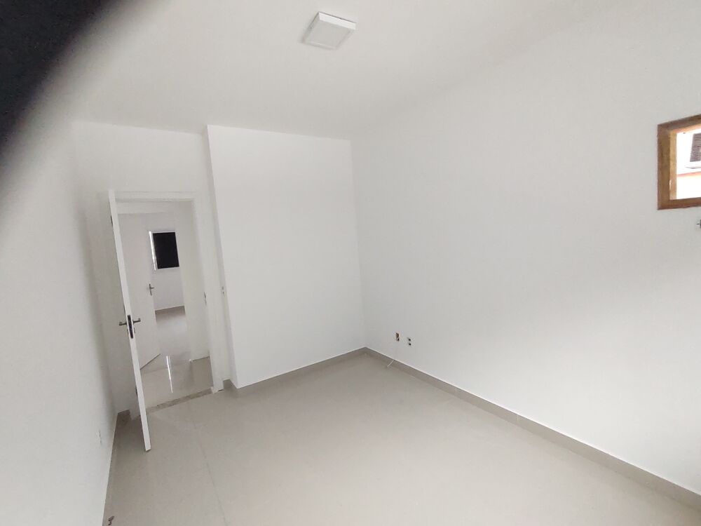 Casa de Condomínio, 5 quartos - Foto 44