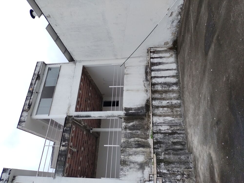 Casa de Condomínio, 5 quartos - Foto 24