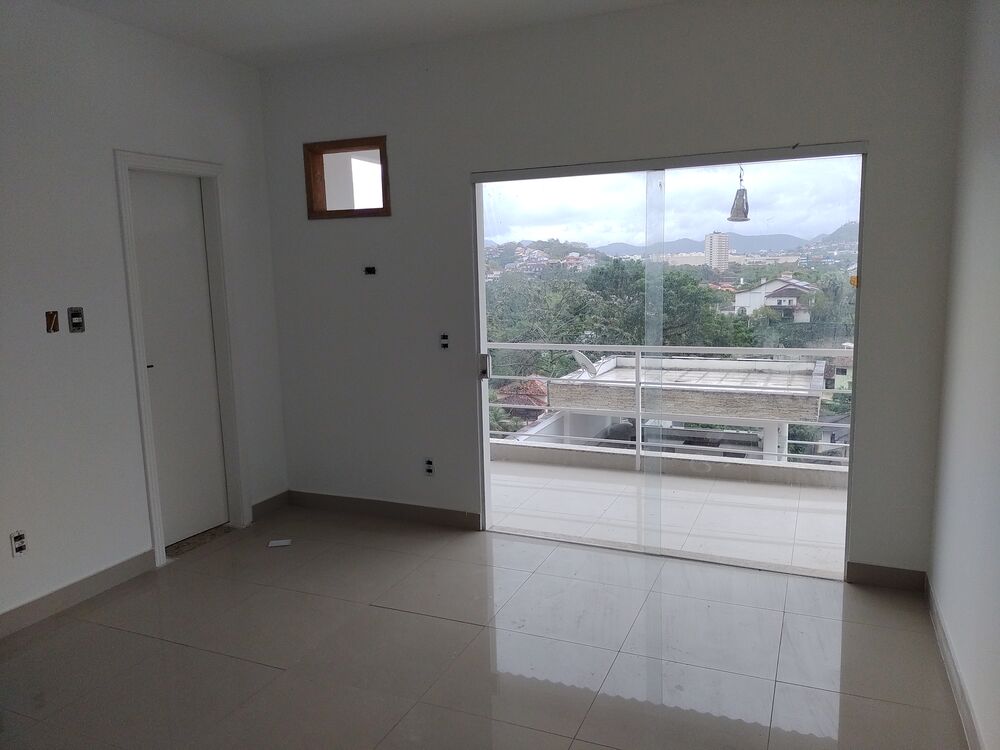 Casa de Condomínio, 5 quartos - Foto 35