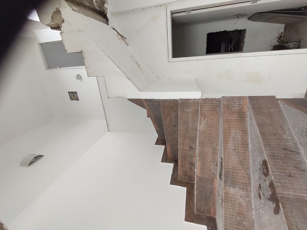 Casa de Condomínio, 5 quartos - Foto 26