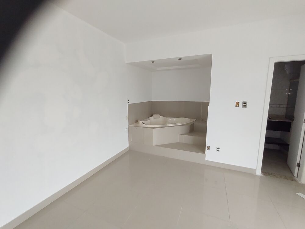 Casa de Condomínio, 5 quartos - Foto 39