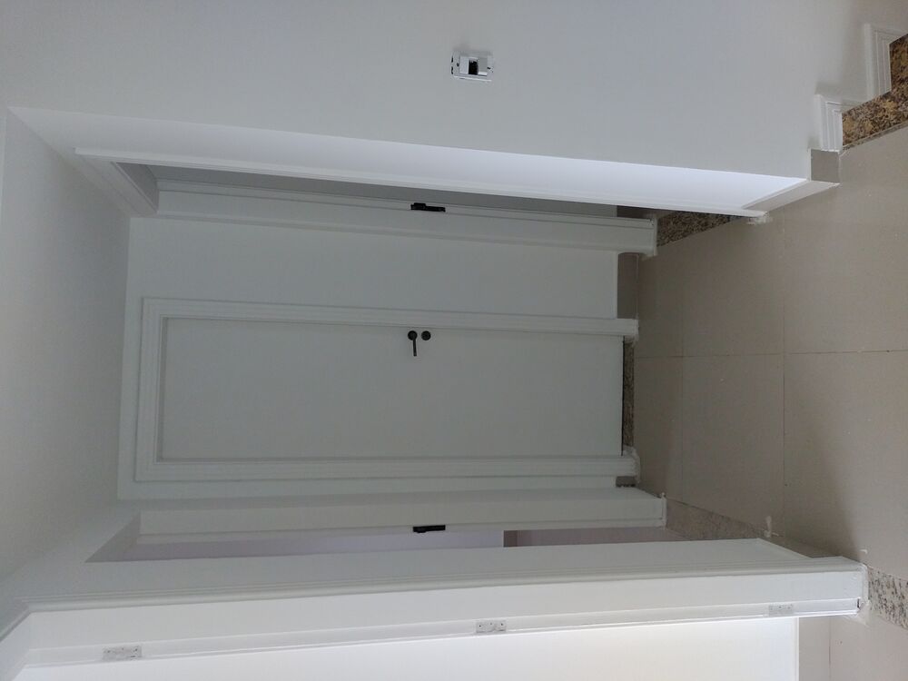 Casa de Condomínio, 5 quartos - Foto 42