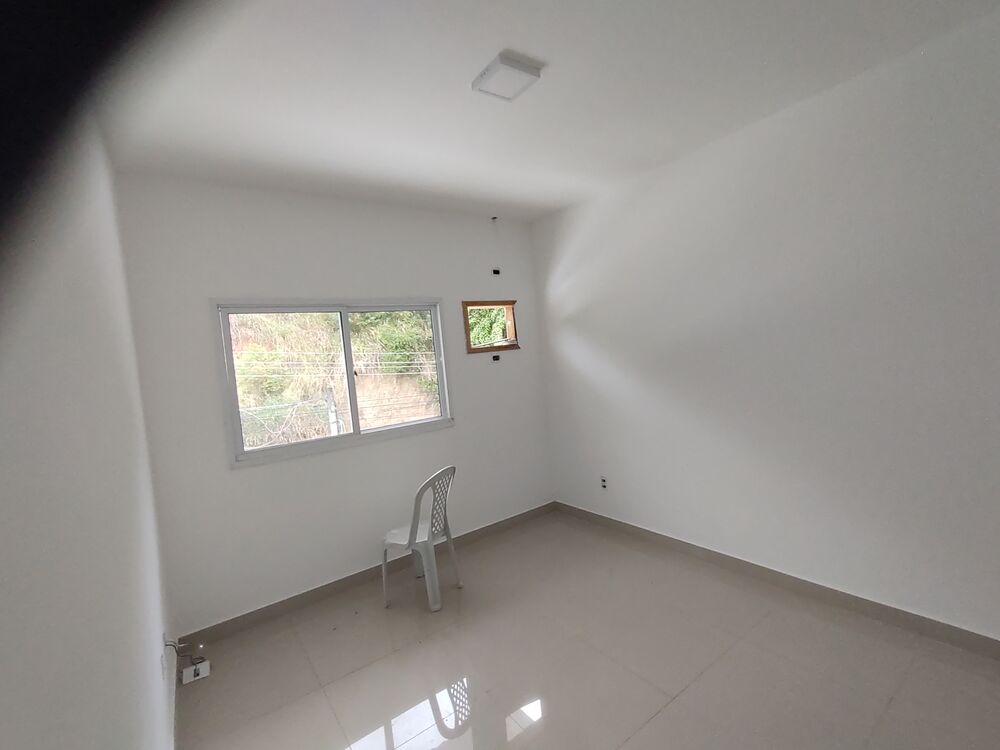 Casa de Condomínio, 5 quartos - Foto 41