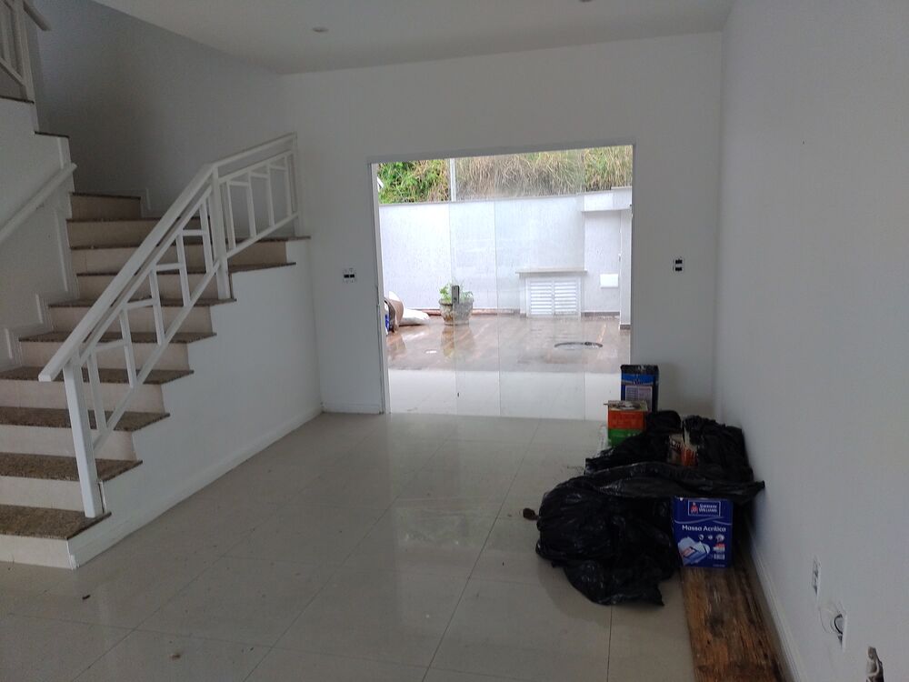 Casa de Condomínio, 5 quartos - Foto 28