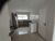 Casa de Condomínio, 5 quartos - Foto 5