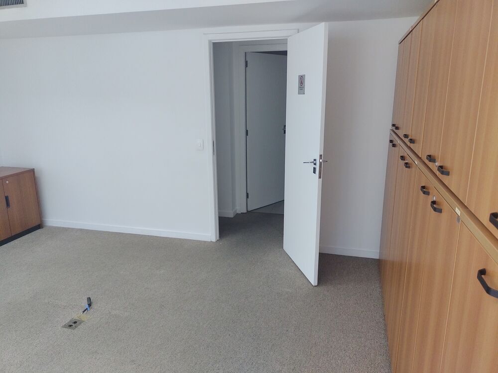 Sala-Conjunto, 303 m² - Foto 11