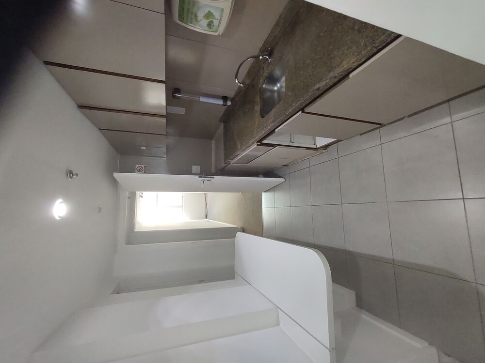 Sala-Conjunto, 303 m² - Foto 8