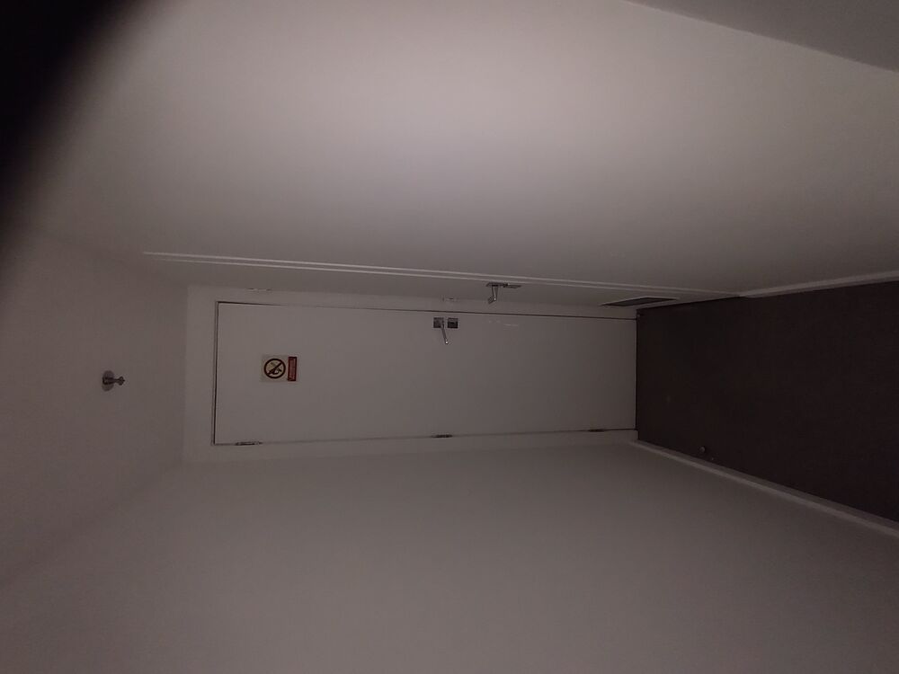 Sala-Conjunto, 303 m² - Foto 29