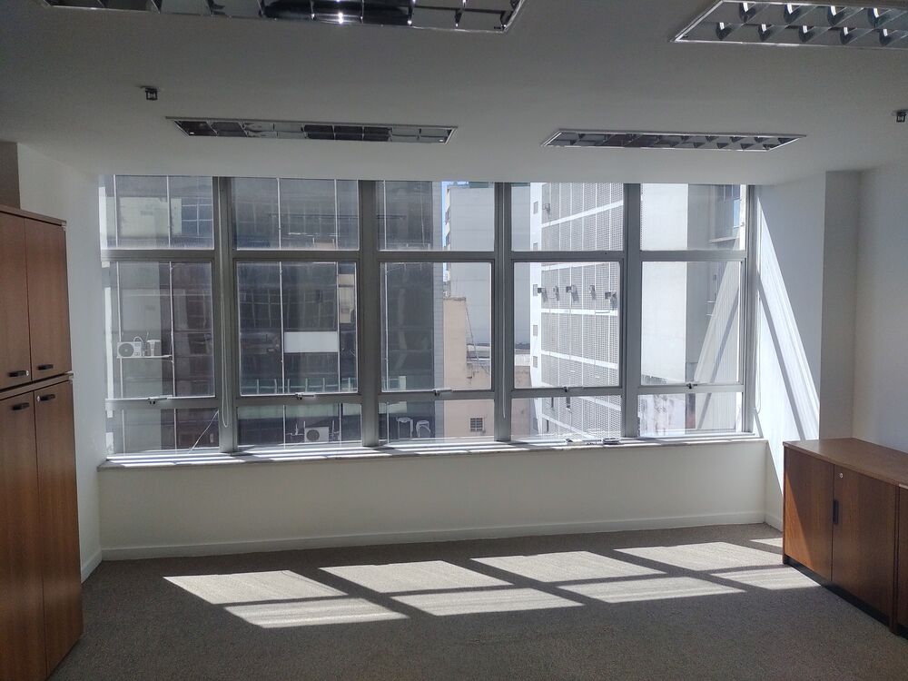 Sala-Conjunto, 303 m² - Foto 4