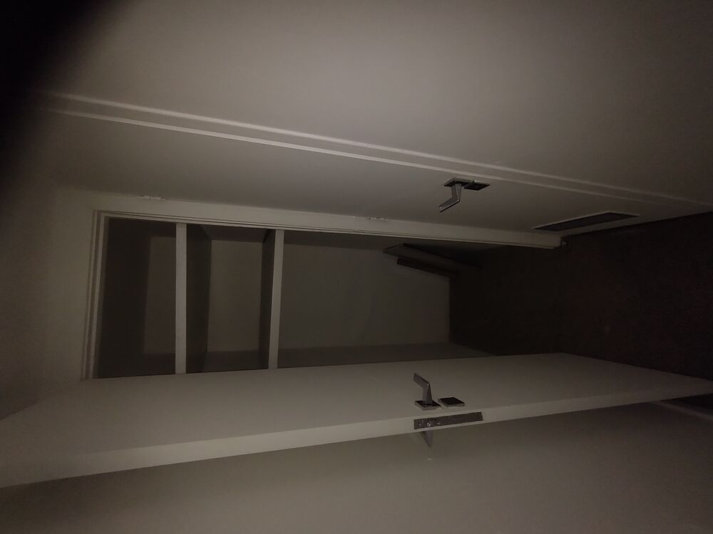 Sala-Conjunto, 303 m² - Foto 25