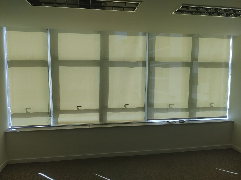 Sala-Conjunto, 303 m² - Foto 18