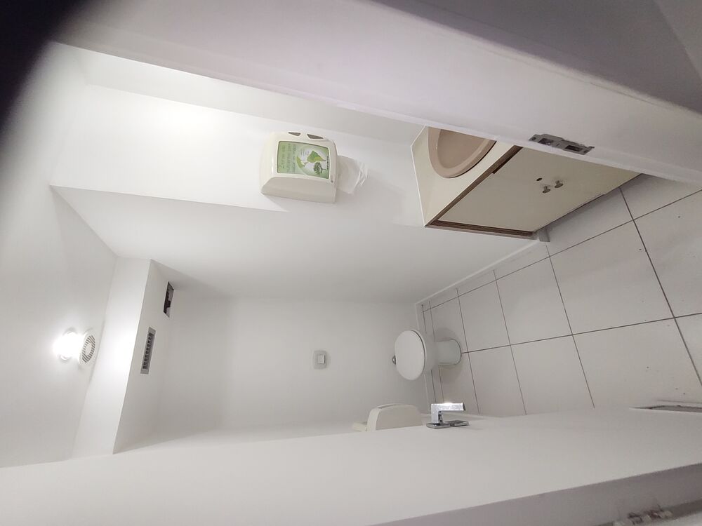 Sala-Conjunto, 303 m² - Foto 24