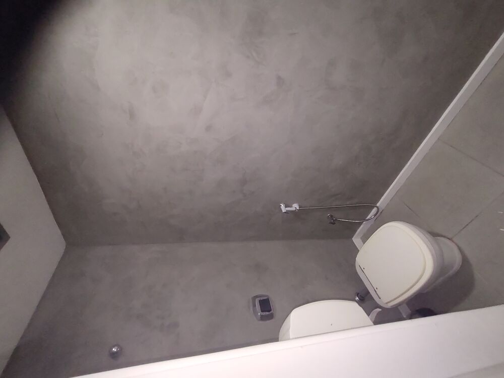 Sala-Conjunto, 303 m² - Foto 10