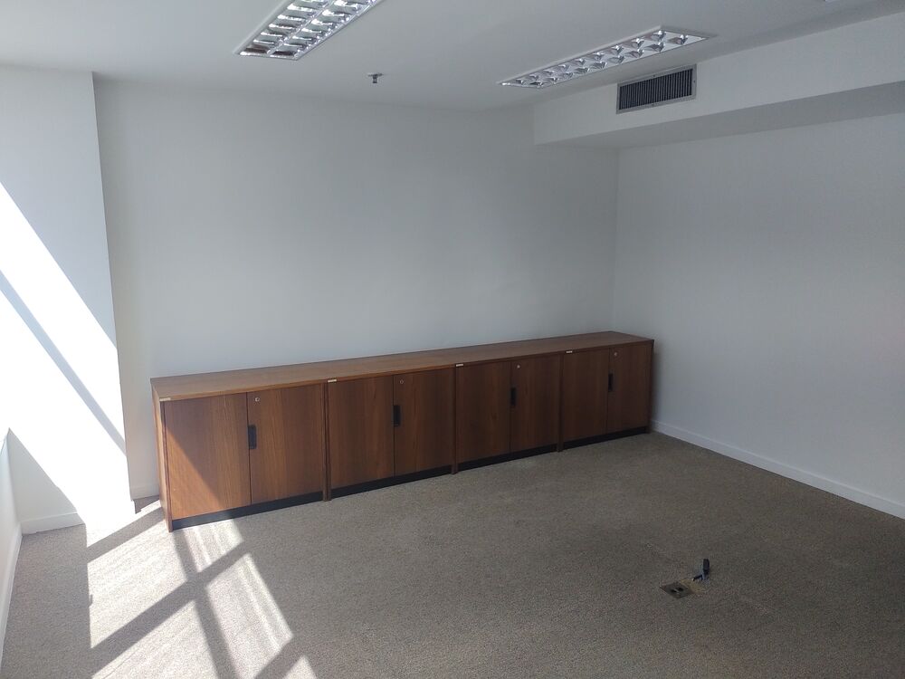 Sala-Conjunto, 303 m² - Foto 7