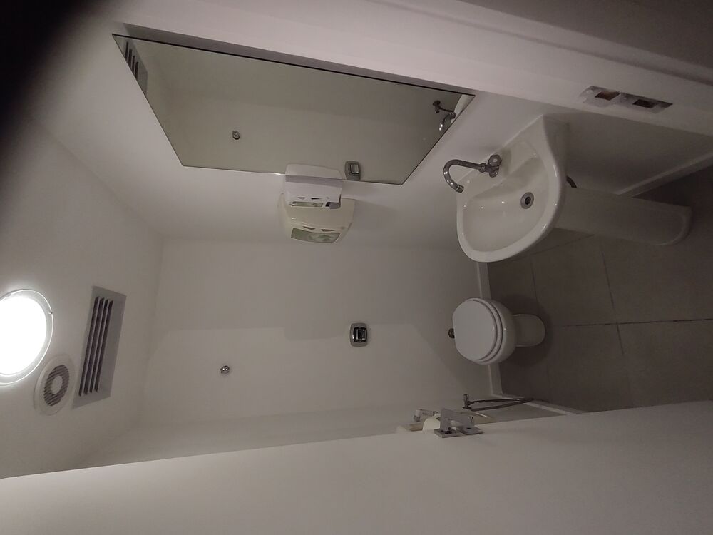 Sala-Conjunto, 303 m² - Foto 15