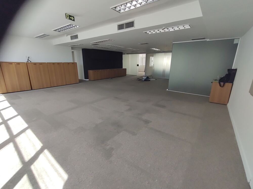 Sala-Conjunto, 303 m² - Foto 17