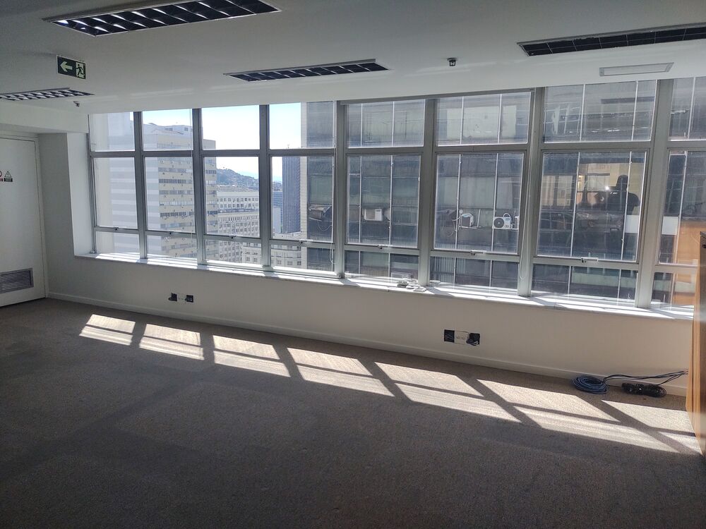 Sala-Conjunto, 303 m² - Foto 23