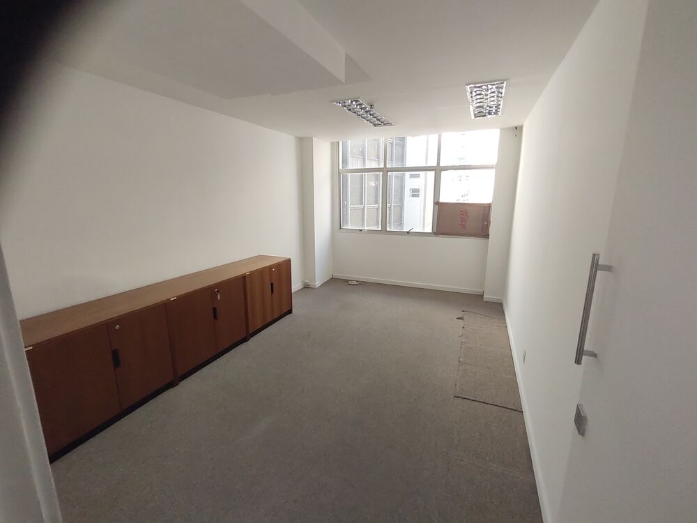 Sala-Conjunto, 303 m² - Foto 5