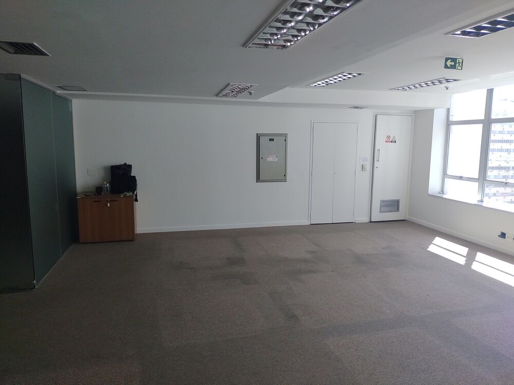 Sala-Conjunto, 303 m² - Foto 13