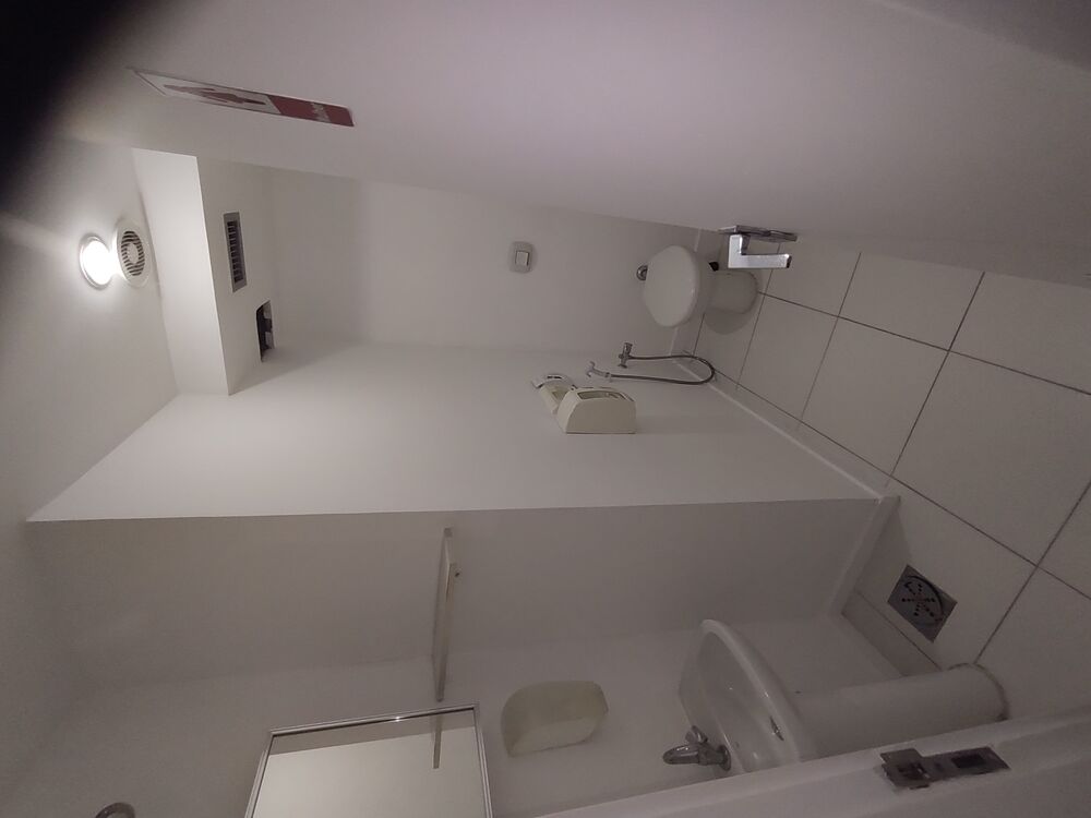 Sala-Conjunto, 303 m² - Foto 2