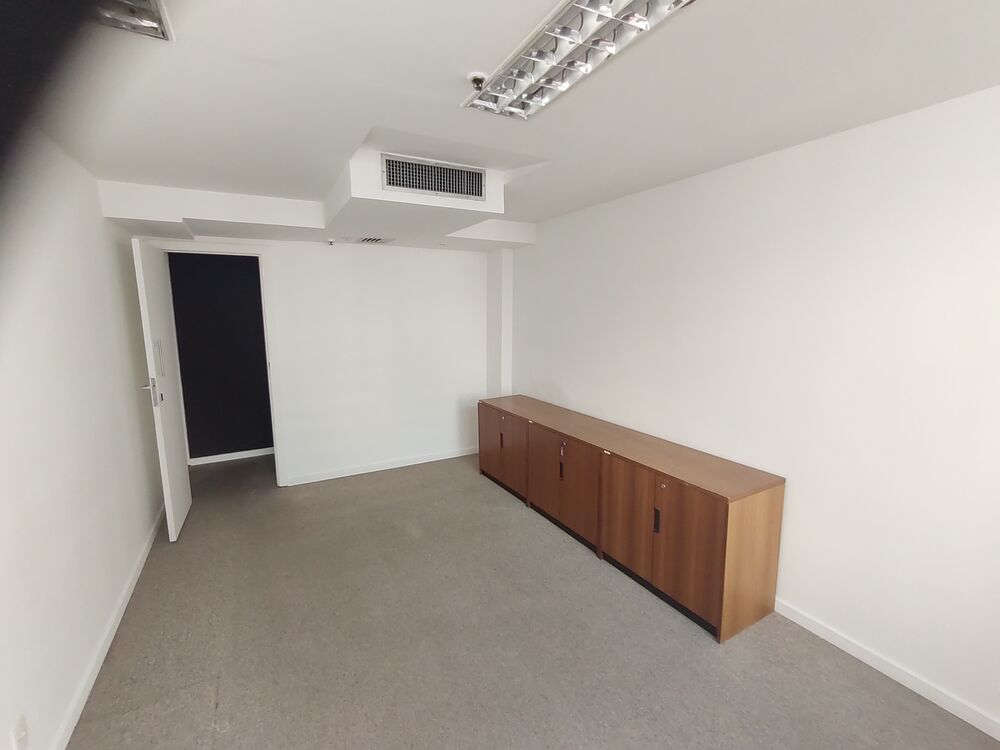 Sala-Conjunto, 303 m² - Foto 3