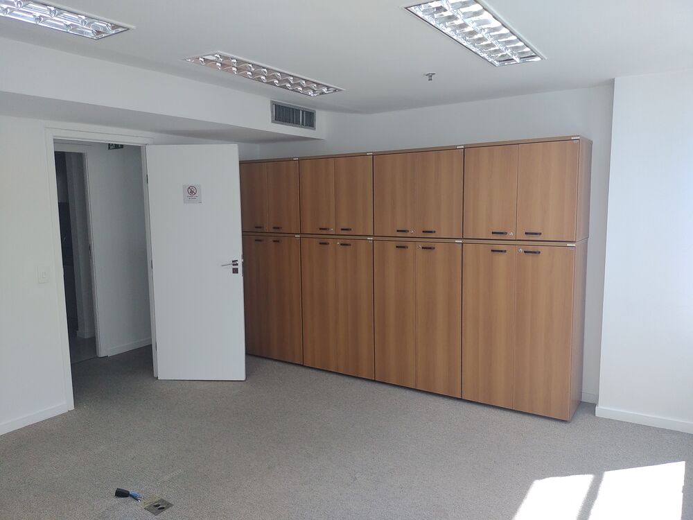 Sala-Conjunto, 303 m² - Foto 12