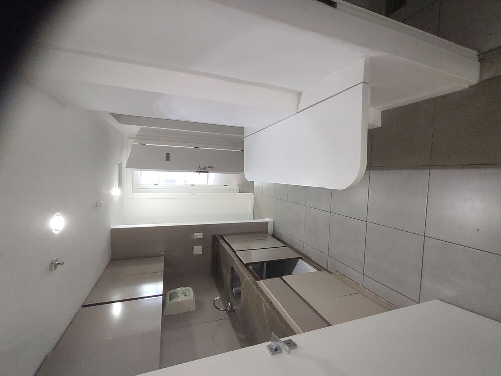 Sala-Conjunto, 303 m² - Foto 20