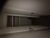 Sala-Conjunto, 303 m² - Foto 4