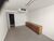 Sala-Conjunto, 303 m² - Foto 2