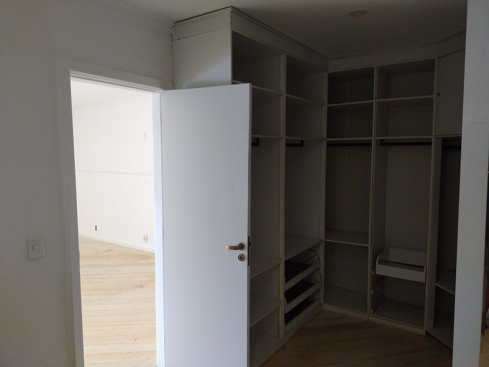 Casa de Condomínio à venda com 5 quartos, 650m² - Foto 21