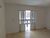 Casa de Condomínio, 5 quartos - Foto 34
