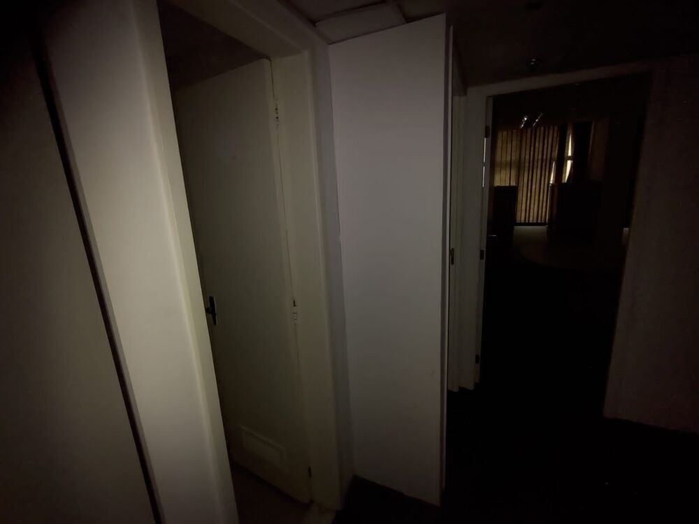 Sala-Conjunto, 303 m² - Foto 8