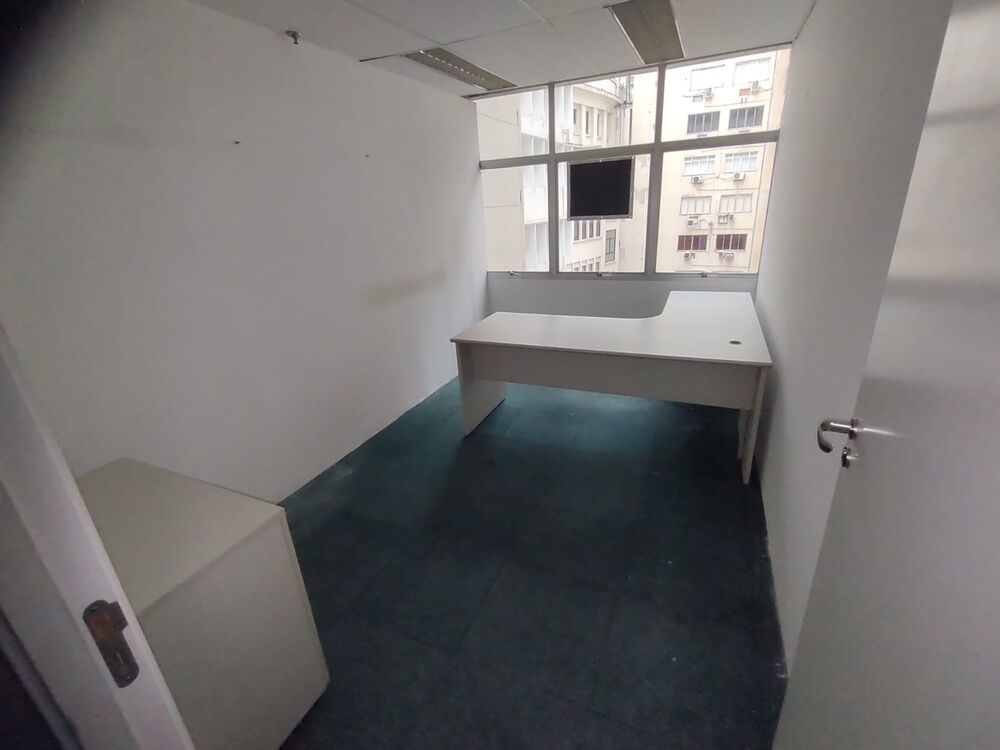 Sala-Conjunto, 303 m² - Foto 7