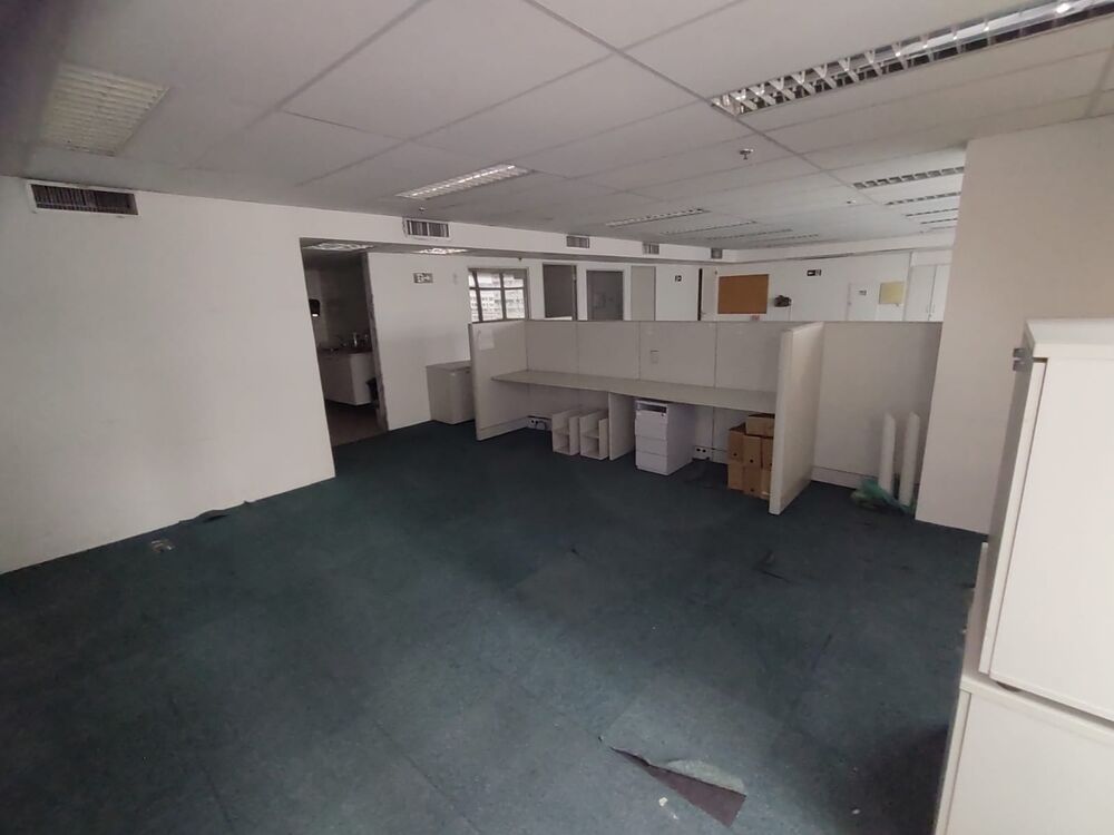 Sala-Conjunto, 303 m² - Foto 13