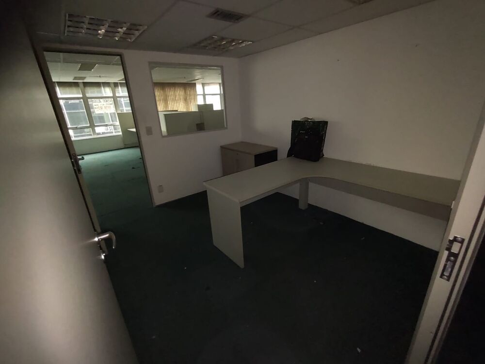 Sala-Conjunto, 303 m² - Foto 2