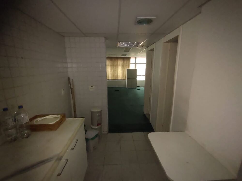 Sala-Conjunto, 303 m² - Foto 3