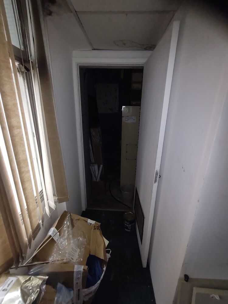 Sala-Conjunto, 303 m² - Foto 5