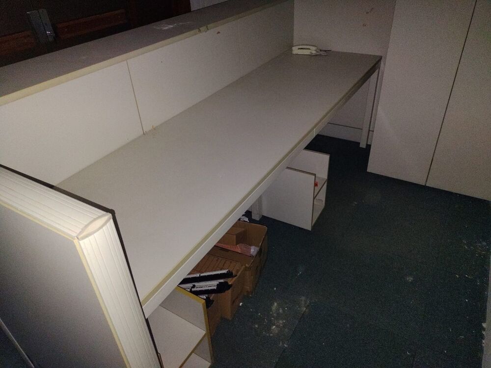 Sala-Conjunto, 303 m² - Foto 6