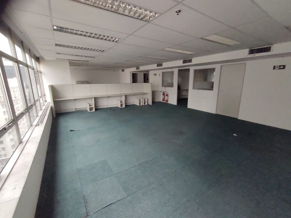 Sala-Conjunto, 303 m² - Foto 4