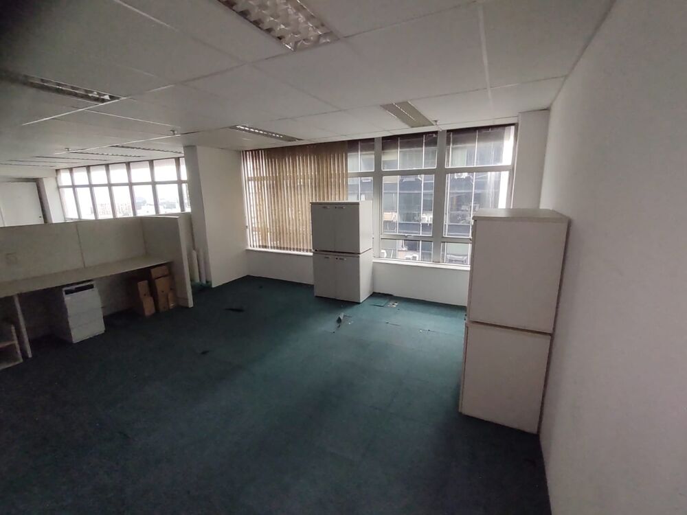 Sala-Conjunto, 303 m² - Foto 10