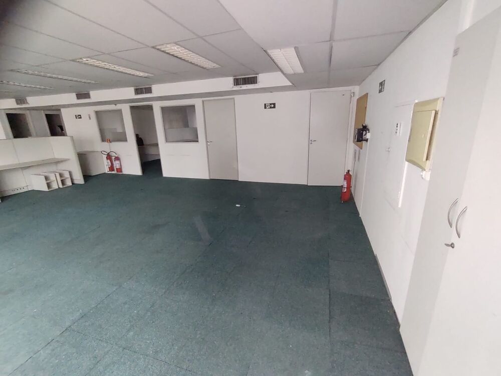 Sala-Conjunto, 303 m² - Foto 11