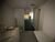 Sala-Conjunto, 303 m² - Foto 2