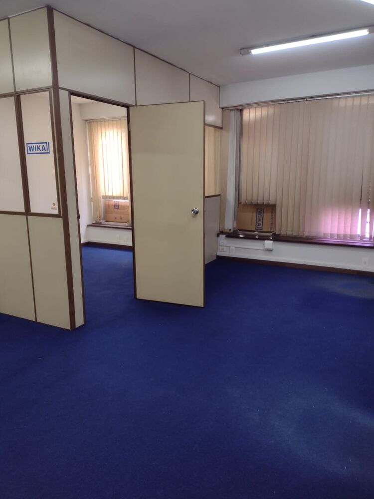 Sala-Conjunto, 68 m² - Foto 13
