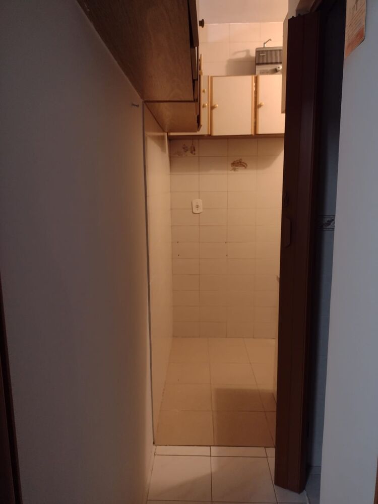 Sala-Conjunto, 68 m² - Foto 8