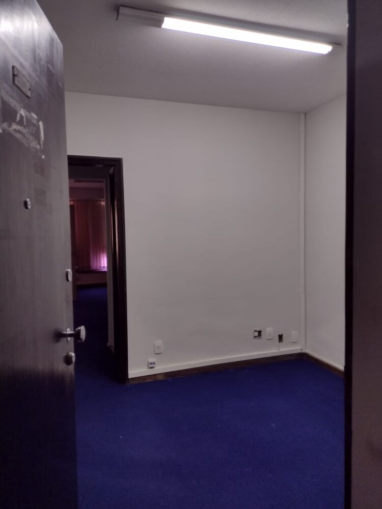 Sala-Conjunto, 68 m² - Foto 5