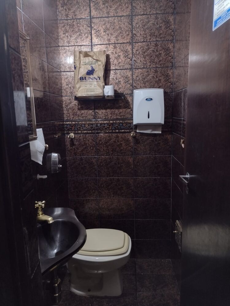 Sala-Conjunto, 68 m² - Foto 9