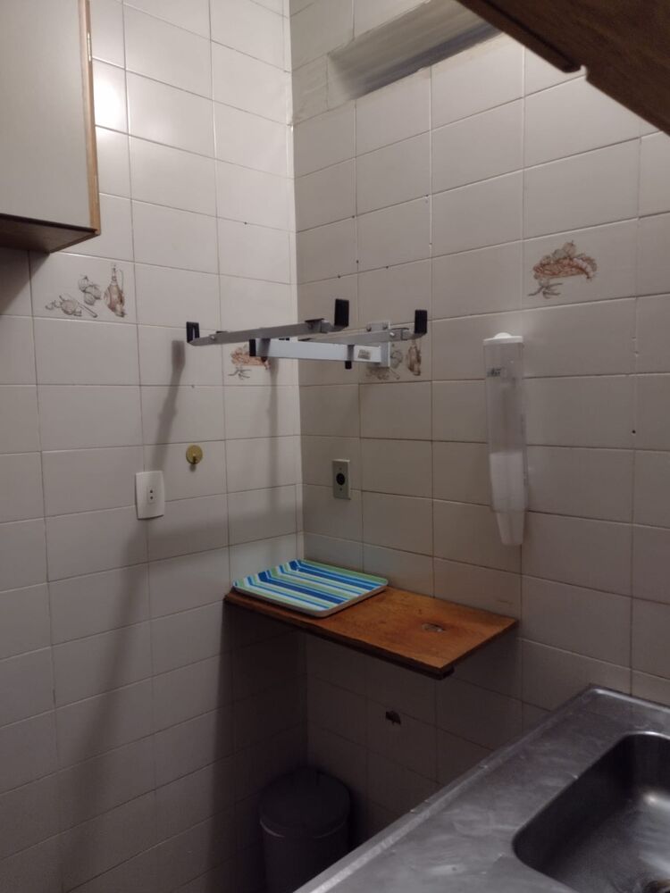 Sala-Conjunto, 68 m² - Foto 10