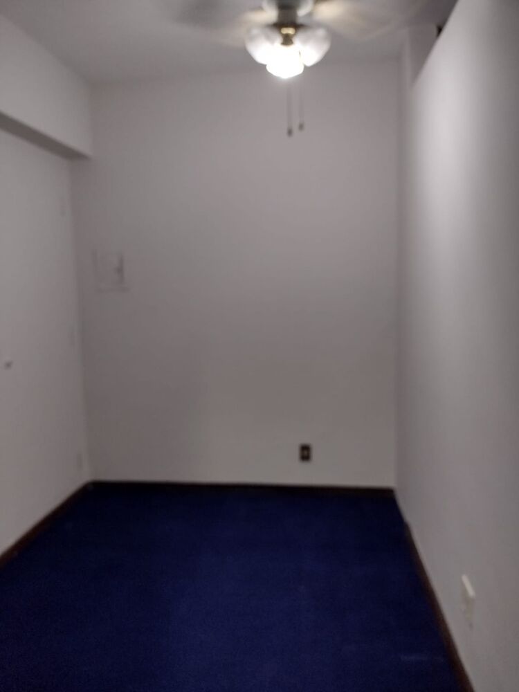 Sala-Conjunto, 68 m² - Foto 1
