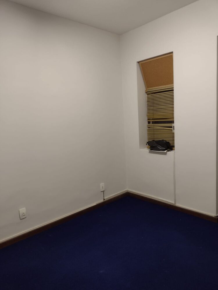 Sala-Conjunto, 68 m² - Foto 2