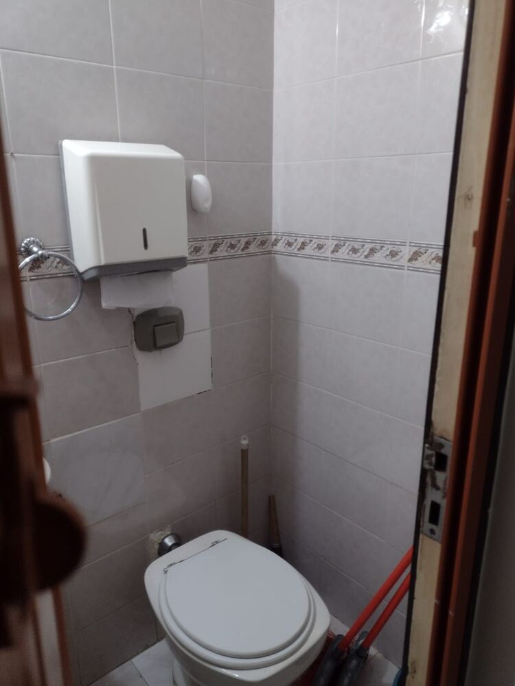 Sala-Conjunto, 68 m² - Foto 12